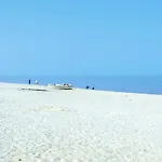 Doppelhaushaelfte Ostseehaus I In Dom wakacyjny *